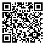 _QRcode