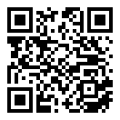 _QRcode