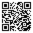 _QRcode