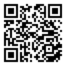 _QRcode