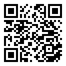 _QRcode