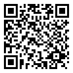 _QRcode