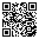 _QRcode