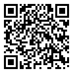 _QRcode