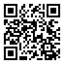 _QRcode