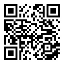 _QRcode