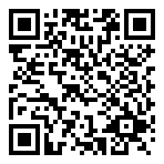 _QRcode