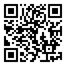_QRcode
