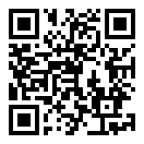 _QRcode