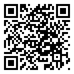 _QRcode