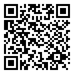 _QRcode