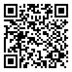 _QRcode