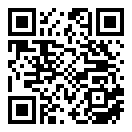 _QRcode