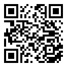 _QRcode