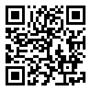 _QRcode