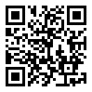_QRcode