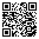 _QRcode
