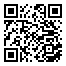 _QRcode