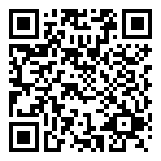 _QRcode