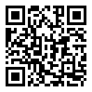_QRcode