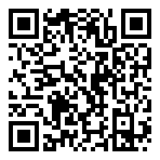 _QRcode