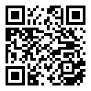 _QRcode