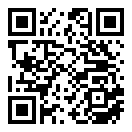 _QRcode