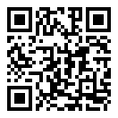 _QRcode