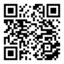 _QRcode