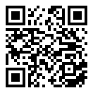 _QRcode