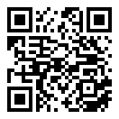 _QRcode