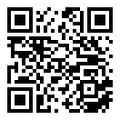 _QRcode