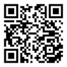 _QRcode