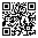 _QRcode