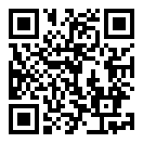 _QRcode