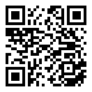 _QRcode