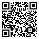 _QRcode