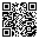_QRcode