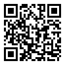 _QRcode