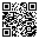 _QRcode