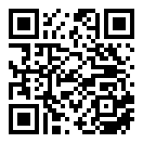 _QRcode