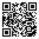 _QRcode