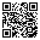 _QRcode