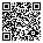 _QRcode