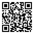 _QRcode
