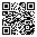 _QRcode