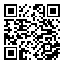 _QRcode