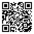 _QRcode