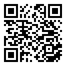 _QRcode