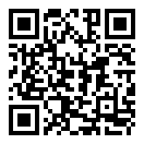 _QRcode